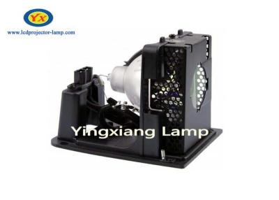 China FU250E de achtermodule van de Projectielamp om de Projector van THEMA'Sh76 THEMA'S te passen H77 Te koop