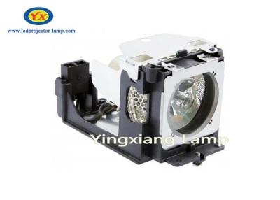 China UHP 300W Sanyo Projector Lamp 610-331-6345 Projection Bulbs For PLC-XU100 / XU110 for sale