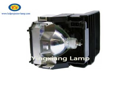 Cina Sostituzione 610-330-7329 POA-LMP105 della lampada del proiettore di Sanyo PLC-XT20 in vendita