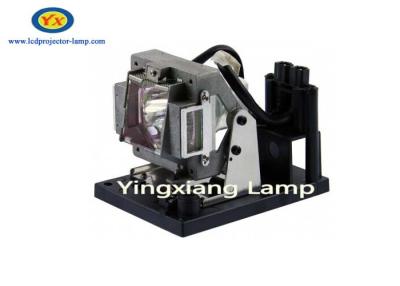 China POA-LMP117 Sanyo Projector Lamp Replacement For PDG-DWT50 / PDG-DXT10 for sale