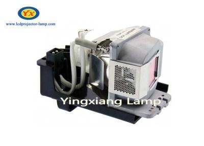 China De compatibele van de de Module poa-LMP118 Sanyo Projector van de Projectorlamp Gloeilamp 180W Te koop