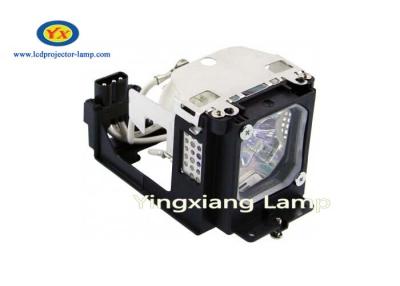 China Plc-WL2503 van de de Projectorlamp poa-LMP121 van Sanyo Projectielamp 610-337-9937 Te koop