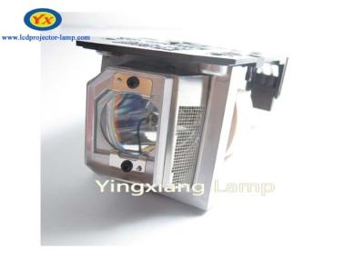 China De originele Vervanging TX612 TX615, DLP-Projectorlamp bl-FP230D van de Projectielamp Te koop