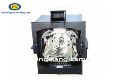 China R9841760 Replacement Barco Projector Lamp With Housing For iQ G350 Projector for sale