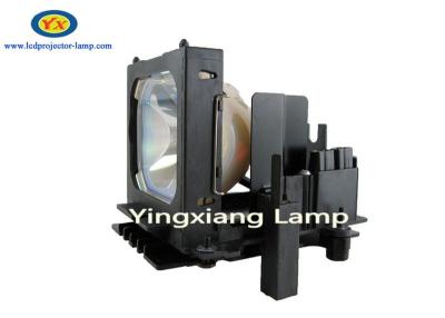 China Replacement Infocus Projector Lamp With Housng SP-LAMP-026 For C315 / C310  for sale