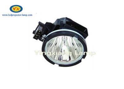 China CDR80 DL , CDR67 DL , MDG50 DL Barco Projector Lamp R9842020 With 120W UHP Bulb for sale