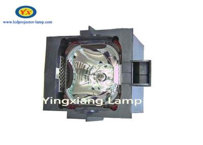 China R9841100 OEM Barco Projector Lamp For iQ G300 / iQ R300 Digital Projector for sale