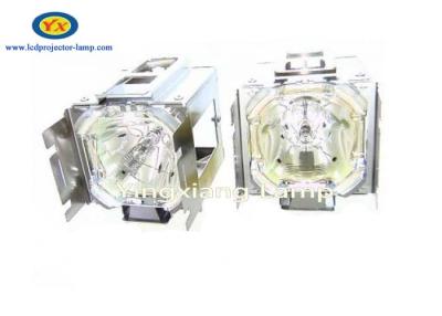 China Original Projector Lamp R9841825 For BARCO ICON H600 Projector for sale