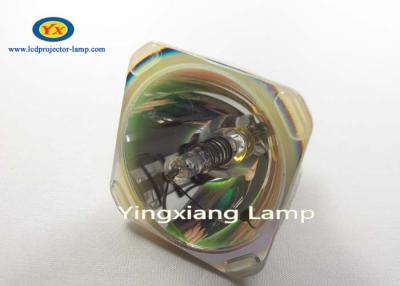 China Benq W100 MP625 MP610 Projector Bare Bulb CS.5JJ1B.1B1 Slide Projector Bulb for sale