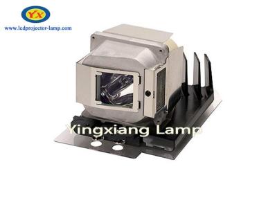 China 2500Hours 200W SP-LAMP-039 Infocus Projector Lamp To Fit A1300 / IN20 Projector  for sale