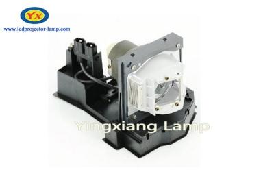 China A3380 A3100 Projection Lamp Module for sale