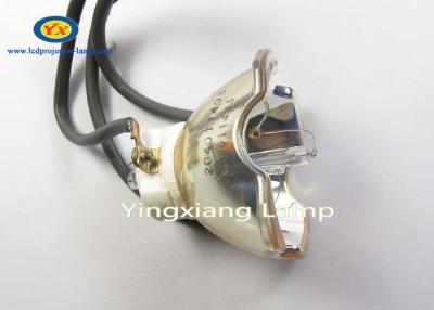 China HCP-7100X HCP-7600X Hitachi Overhead Projector Bulbs DT00871 NSHA275W for sale