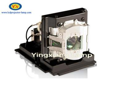 China SP-lamp-053 de mini Compatibele Bron van de Projectorlamp voor Infocus IN5304 IN5302 Te koop