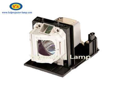 中国 P-VIP 260W LCD/DLP Infocus プロジェクター ランプ SP-LAMP-054 の映写用電球の取り替え 販売のため