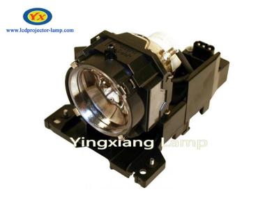 China OEM IN5510 IN5102 Infocus Bron SP-lamp-038 van de Projectorlamp met 275W UHB-Bol Te koop