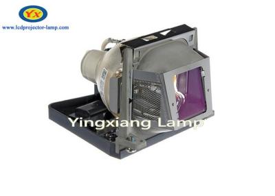 China De Lampenvervanging van de Infocusc350 IN38 Originele Projector, Achterprojectielamp Te koop