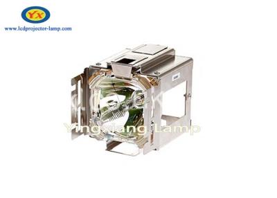 China UHP 400W Barco Projector Lamp for sale