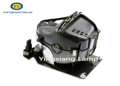 China SP-lamp-033 de Projectorlamp/Bol van UHP 200W Infocus voor IN10 de Projector Van verschillende media Te koop