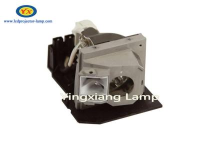 China VIP 300W Bol SP-lamp-032 Infocus-de Module van de Projectorlamp voor IN80 IN81 X10 Te koop