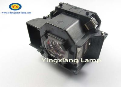 China Van de de Wattsv13h010l34 LCD Projector van UHE 170 de Lampmodule voor Epson emp-76 emp-82 Te koop