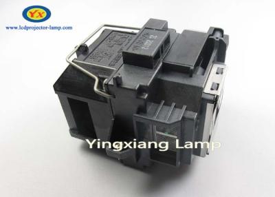 China 200W ELPLP56-de Lampen van de Vervangingsprojector voor Epson MovieMate 62 Te koop