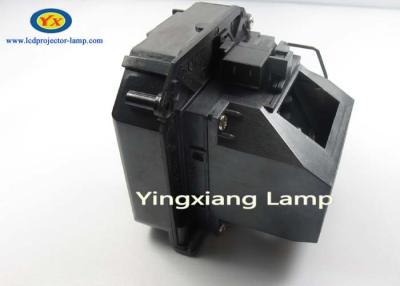 China Epson eb-435 eb-430 Lampen van de Vervangingsprojector ELPLP61/V13H010L61 met 230W Bol Te koop