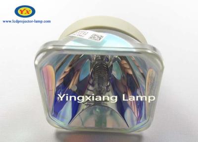 China Hitachi CP-WX4021N Projection Bulb for sale