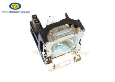 China Original Hitachi Projector Lamp DT00231 For CP-X960 CPX960A Video Projectors for sale