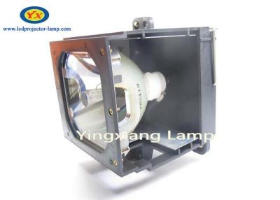 China NSH 250W GT50LP NEC Projector Lamp Fit For GT1150 / GT2150 Projector for sale