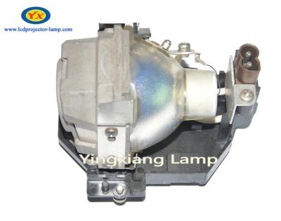 China Part Code LT35LP Original NEC Projector Lamp For LT35 Projector for sale