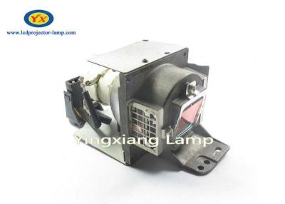 China Compatible Mitsubishi Projector Lamp OEM VLT-EX240LP Module ES200U/EW230U-ST for sale