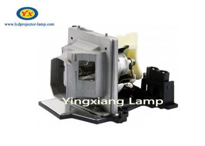 China Echte de Projectorlamp van bl-FU200C Optoma Geschikt voor CP705/DS302/DS303 Te koop