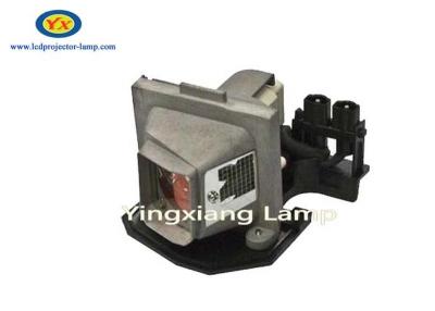 China Genuine SP.89M01GC01 / BL-FP200F Optoma Projector Lamp to fit EW628 Projector for sale