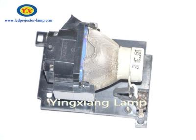 China Brand New Original Hitachi Projector Lamp DT00141 for Hitachi Projectors for sale