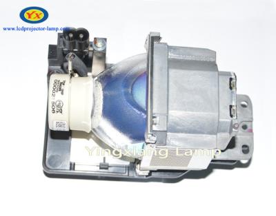 China LMP-E211 Education Sony Projector Lamp For VPL EW130 EX100 EX120 EX145 EX175 SW125 SX125 Projector for sale