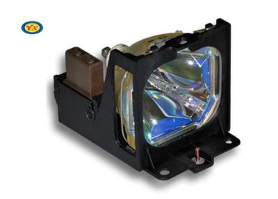 China LMP-600 Education Sony Projector Lamp For VPL-S600 VPL-SC50 VPL-X1000 VPL-X900 VPL-S900 for sale