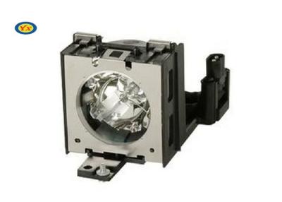 China  New Cheap Sharp Projector Lamp BQC-PGB10S//1 For Projectors Of PG-B10S PG-B10X  for sale