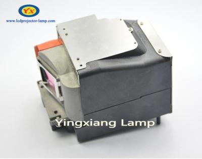 China Genuine 220V VLT-XD700LP Mitsubishi Projector Lamp For WD720U / XD700U for sale