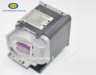 China Het originele van de de Projectorlamp WD570 van Vervangingsmitsubishi Aantal van het de Projectordeel: Vlt-XD560LP Te koop