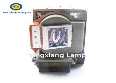 China 3000Hours de Projectorlamp vlt-XD280LP van Mitsubishi van de het levenstijd 230W om de Projector van XD280U te passen/XD250- Te koop