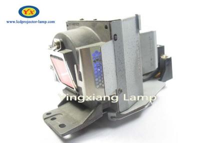 China Part Number: VLT-EX320LP 220V Mitsubishi Projector Lamp Fit For EX331U-ST Projector for sale