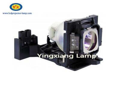 China SHP 150W 220V Mitsubishi vlt-SE2LP Projectorlamp voor SE2/SE2U Projector Te koop