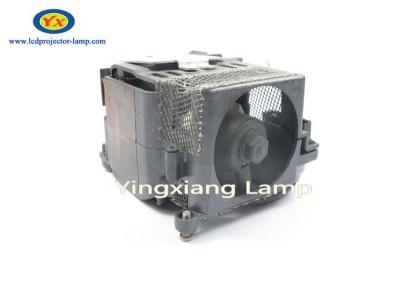 China NSH 135W LT51LP NEC Projector Lamp Fit For LT150Z / LT75Z Projector for sale