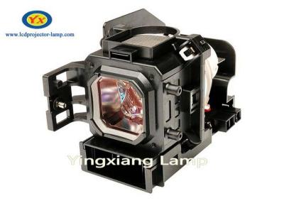 China NEC 50029923 Replacement Projector Lamp Module For VT58G Projector for sale