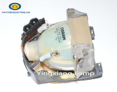 China Kompatible Mitsubishi-Projektor-Lampe VLT-XD50LP für XD50-/XD50U-Projektor zu verkaufen