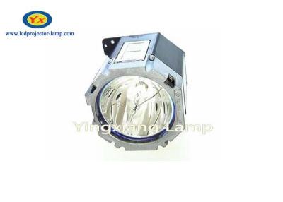 China Part Code R9840940 Barco Projector Lamp for Barco SIM 6 / HELIOS Projector for sale