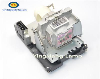 China Original Optoma Projector Lamp BL-FP280E Fit For EX779 / TX779 Projector for sale