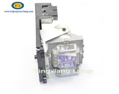 China Genuine Optoma Projector Lamp / Bulb DE.5811116519 For EH1060 / TH1060 Projector for sale