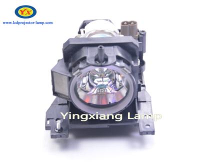 China Genuine DT01175 Projector Lamp Fit For Hitachi CP-WX4021N Projector for sale