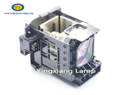 China Lámpara del proyector del NEC de NSH 300Watts NP01LP cabida para NP1000/NP2000 en venta